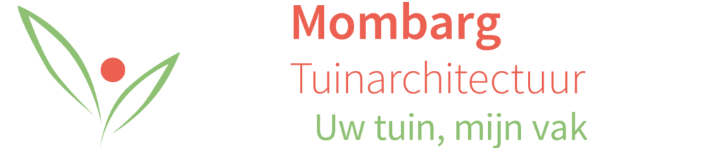 logo + titel