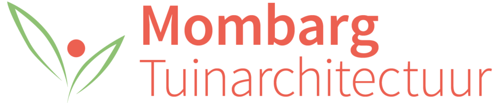 logo + titel 2